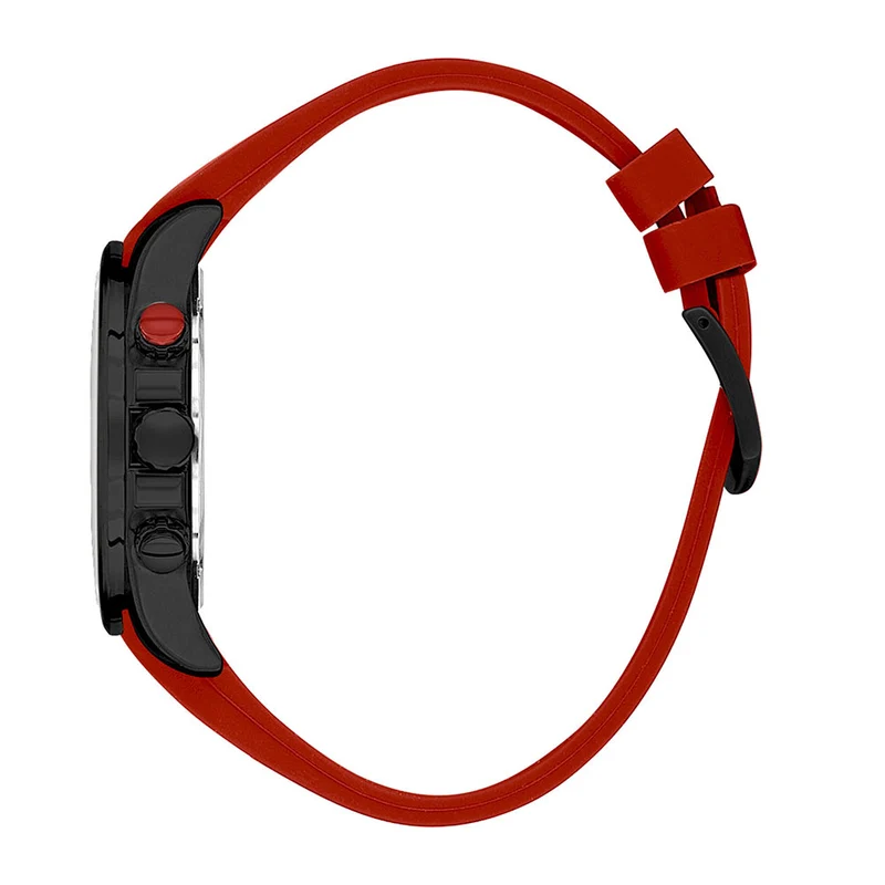 Bigotti BG110641-4