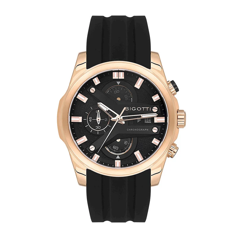 Bigotti BG110641-3
