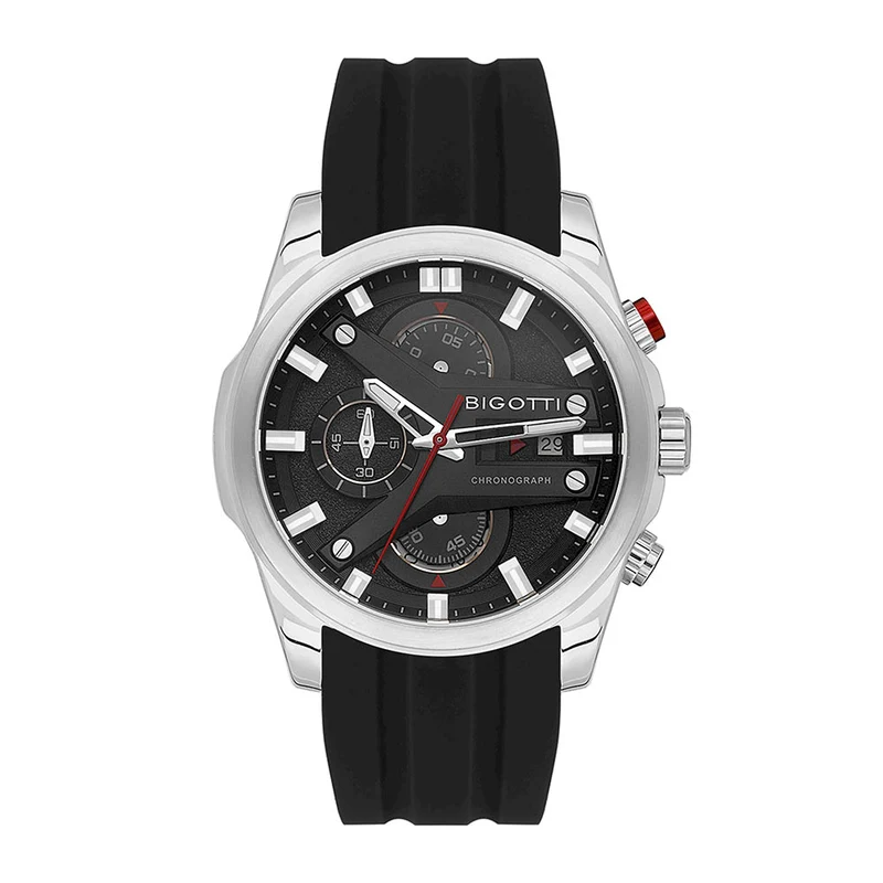 Bigotti BG110641-1