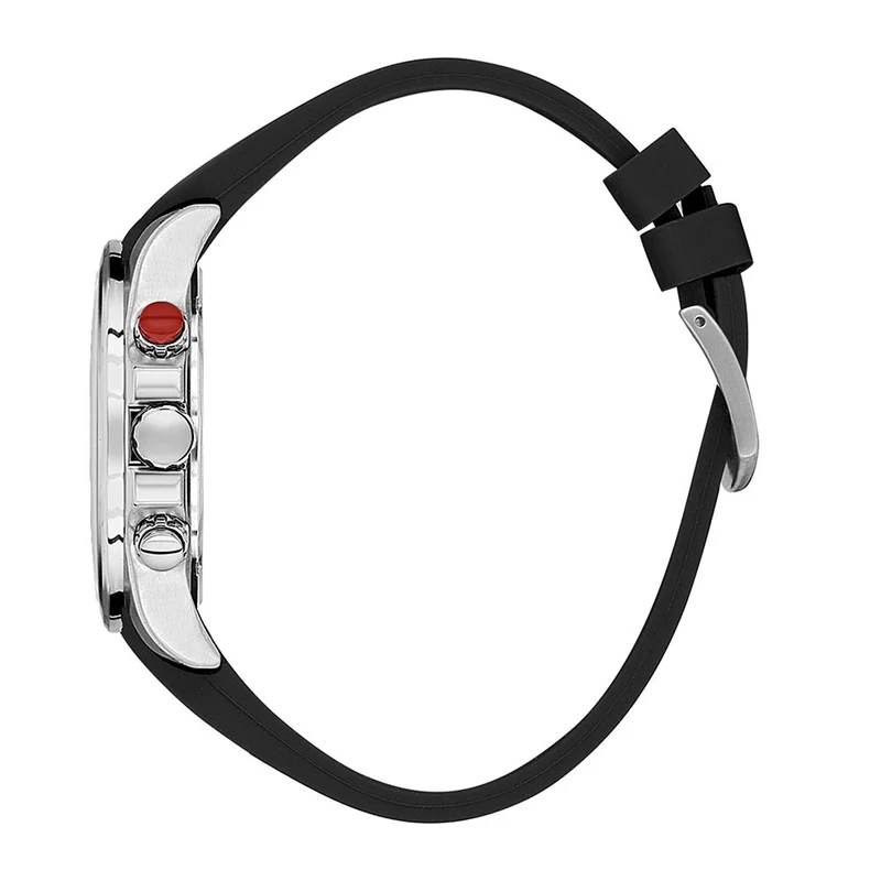 Bigotti BG110641-1