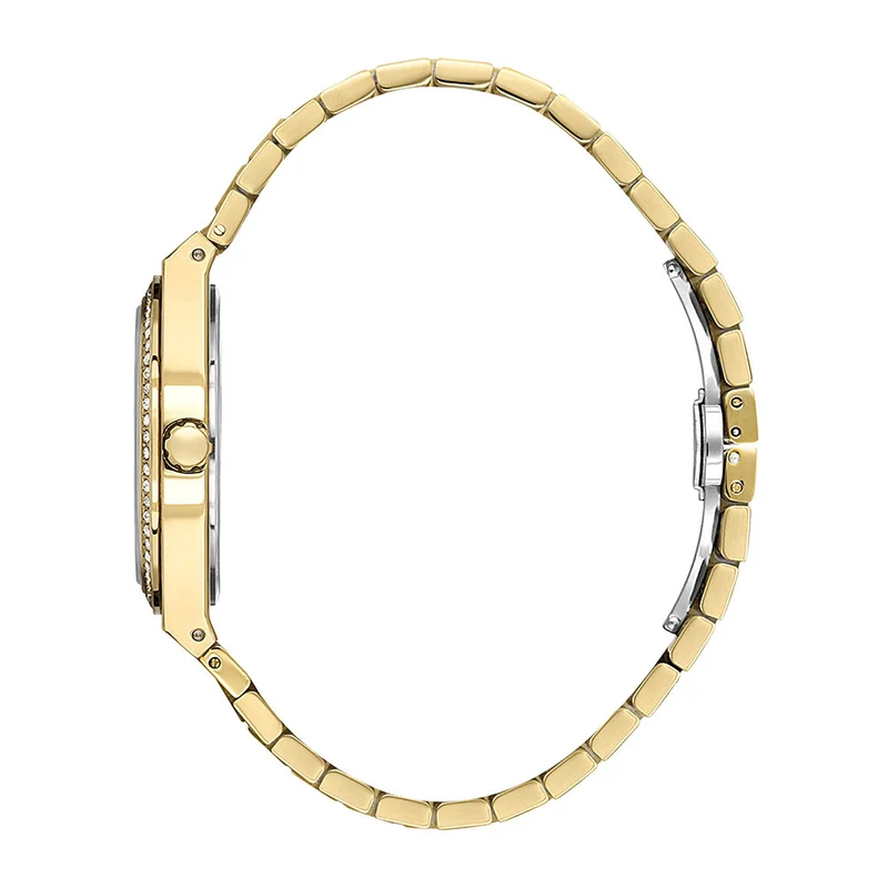 Bigotti BG110635-5