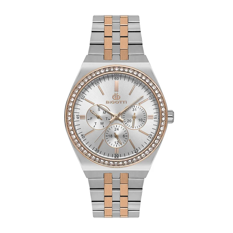 Bigotti BG110635-4