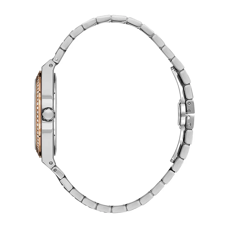 Bigotti BG110635-4