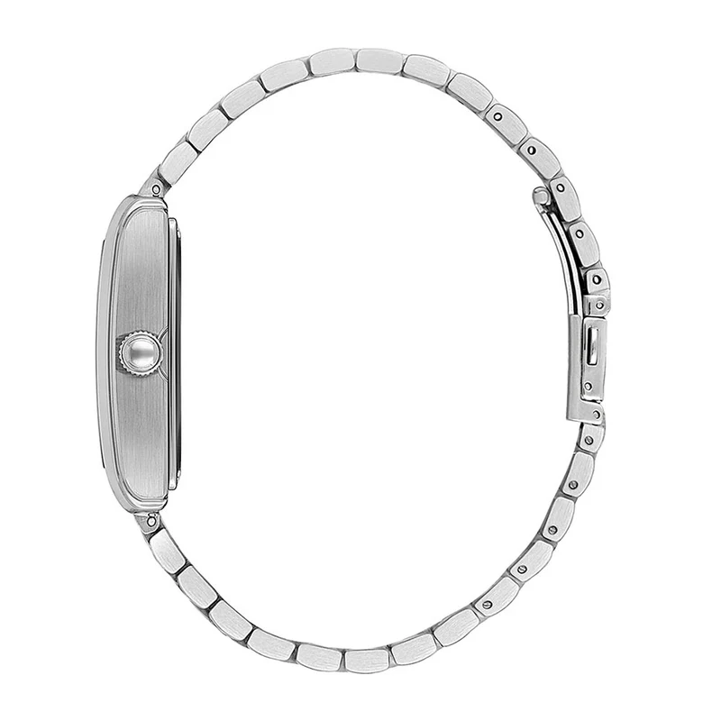 Bigotti BG110634-3