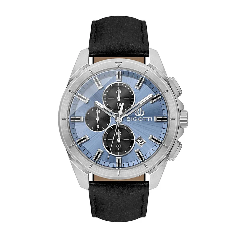 Bigotti BG110628-6