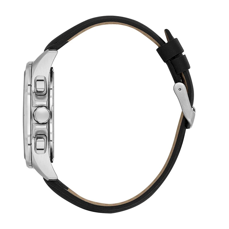 Bigotti BG110628-6