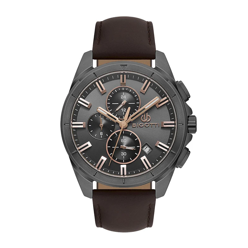 Bigotti BG110628-5