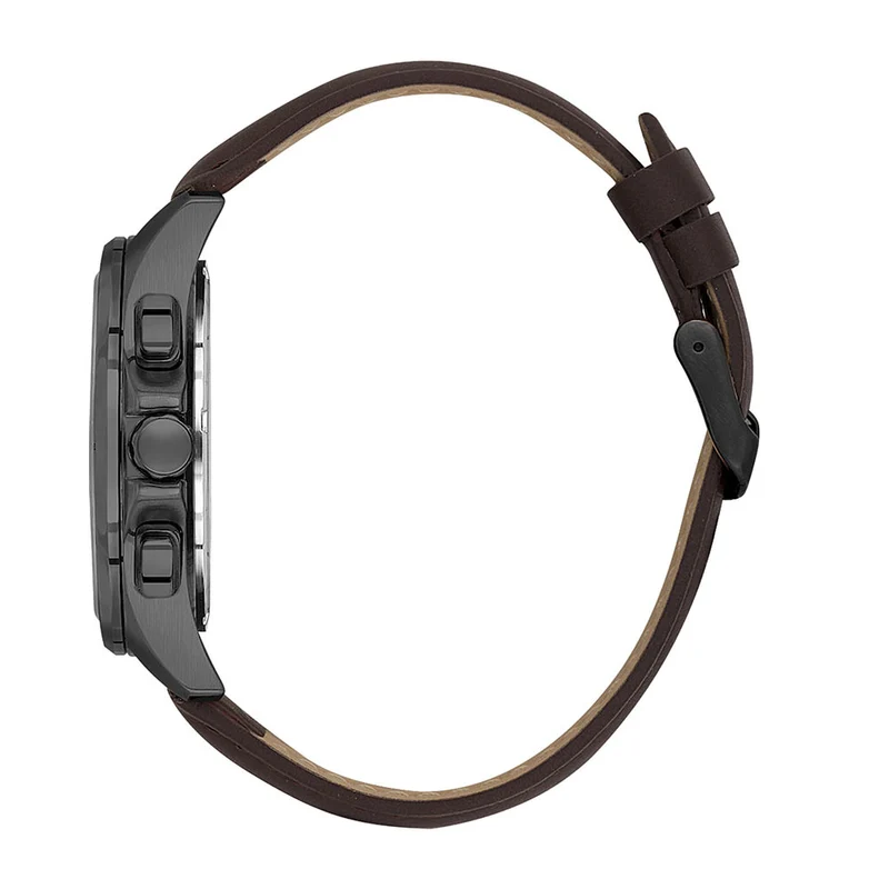 Bigotti BG110628-5