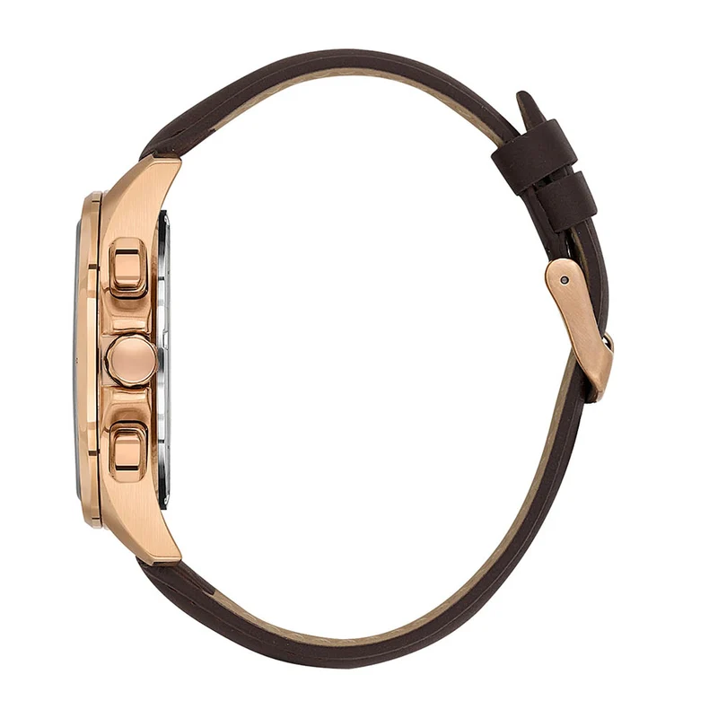 Bigotti BG110628-4