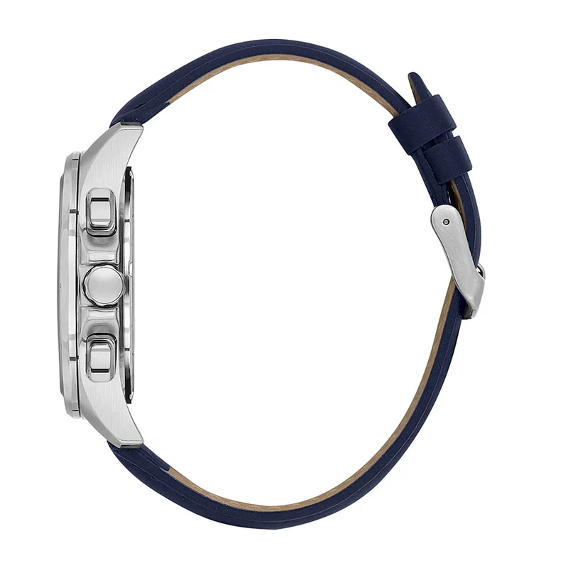 Bigotti BG110628-3