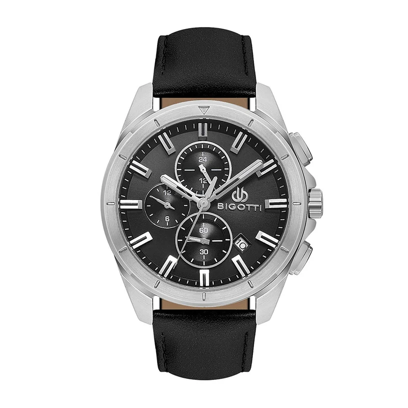 Bigotti BG110628-2