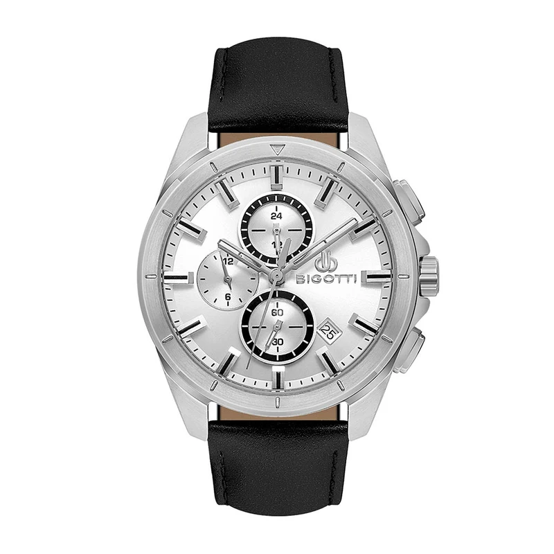 Bigotti BG110628-1
