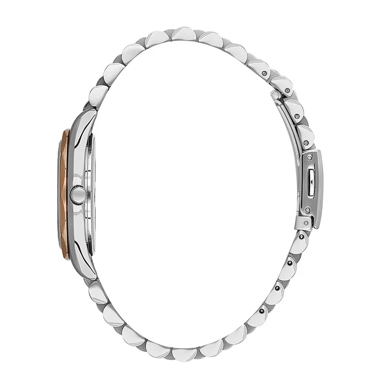 Bigotti BG110622-6