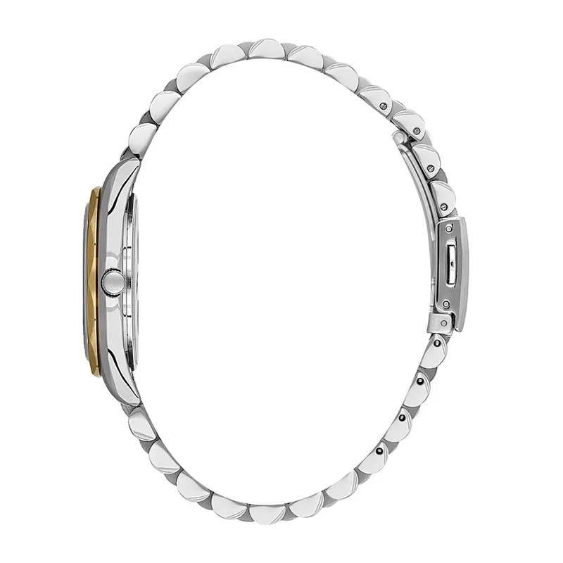 Bigotti BG110622-5