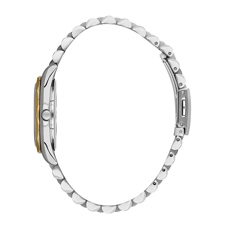 Bigotti BG110622-4