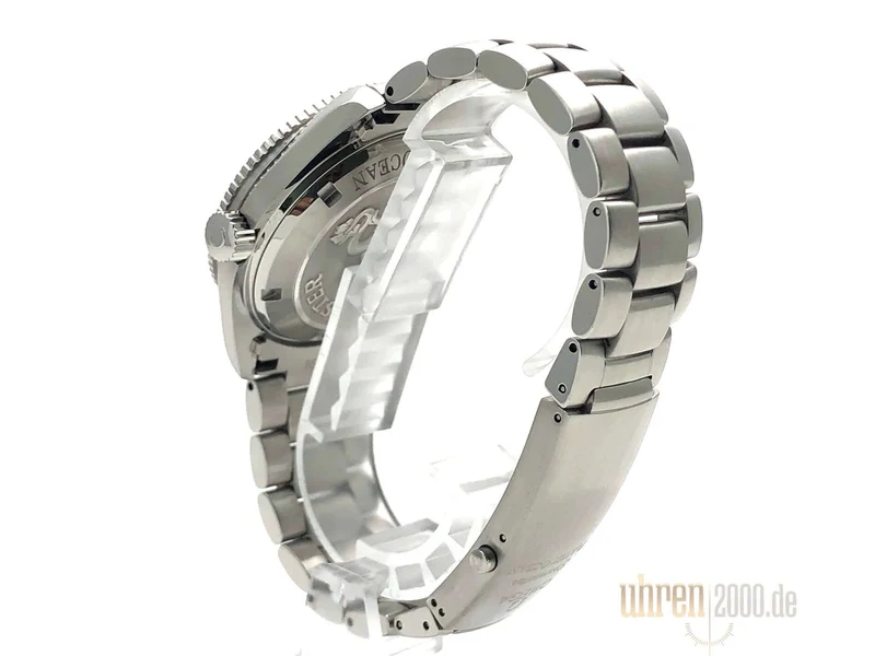 Omega Seamaster Planet Ocean 600m 42mm 2201.50.00