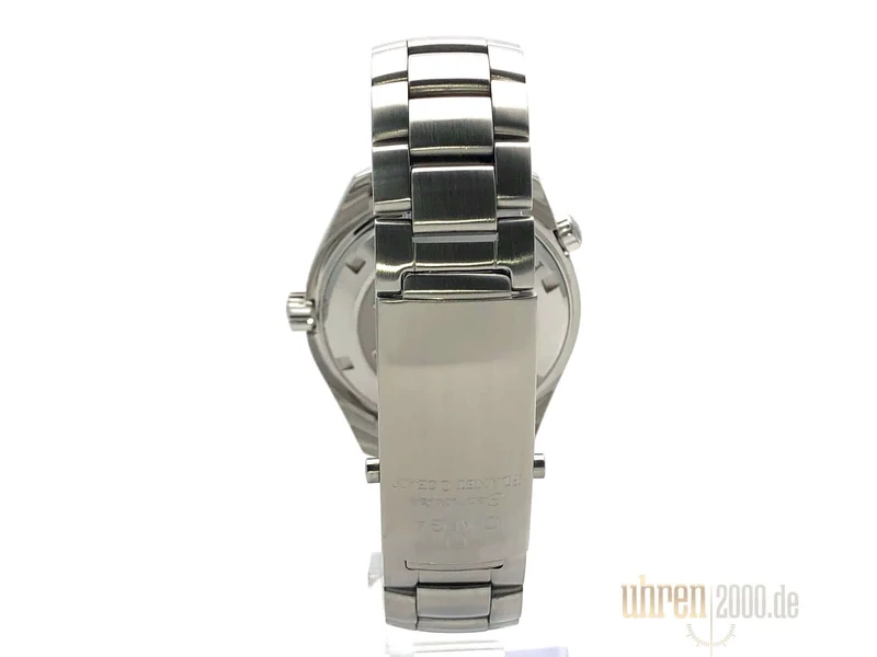 Omega Seamaster Planet Ocean 600m 42mm 2201.50.00