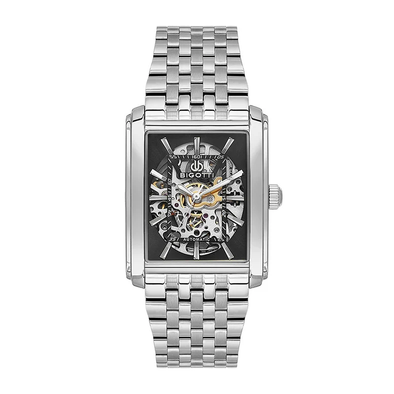 Bigotti BG110634-2