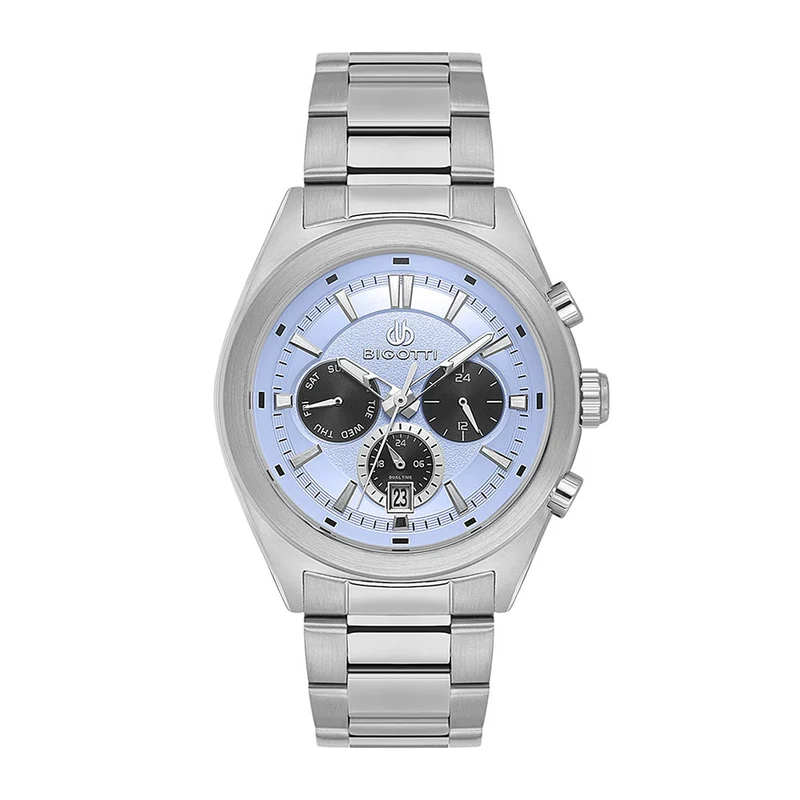 Bigotti BG110631-6