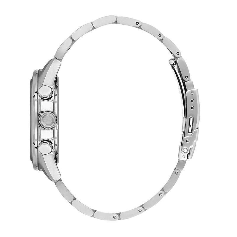 Bigotti BG110631-6