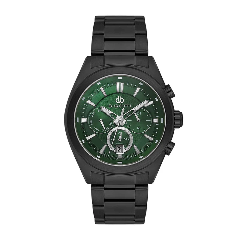 Bigotti BG110631-5
