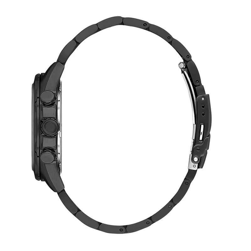 Bigotti BG110631-5