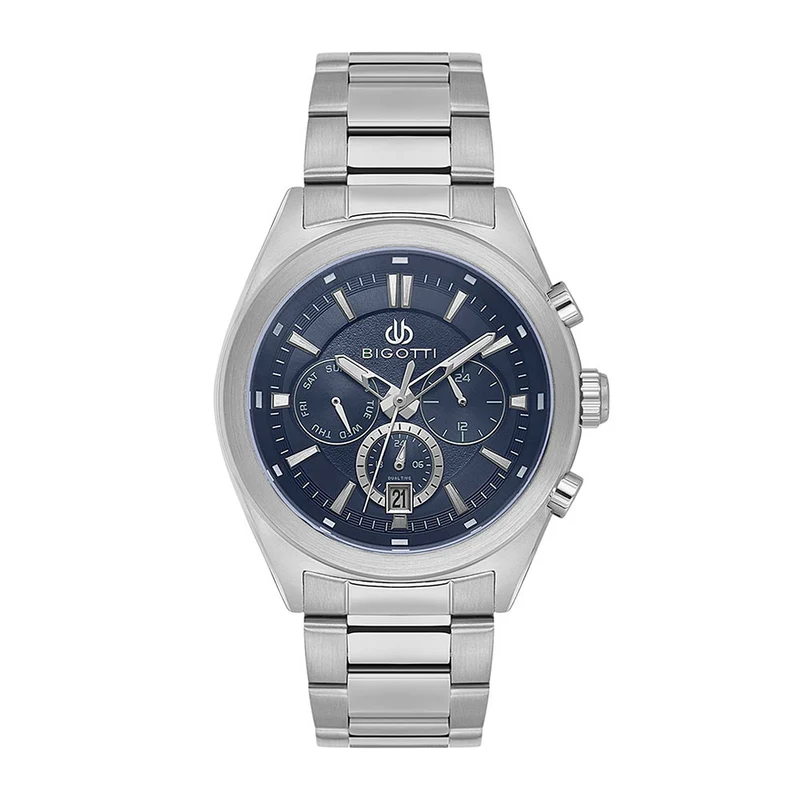 Bigotti BG110631-3