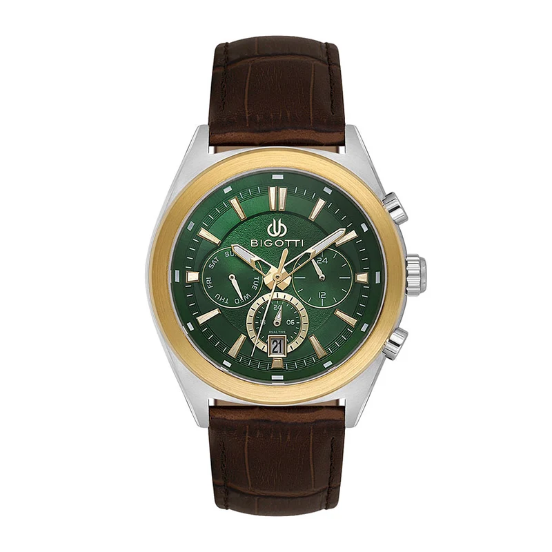 Bigotti BG110630-5