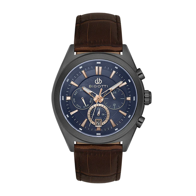 Bigotti BG110630-4