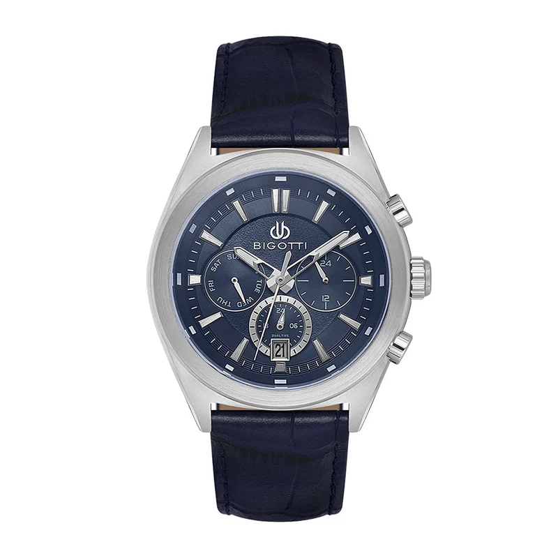 Bigotti BG110630-3