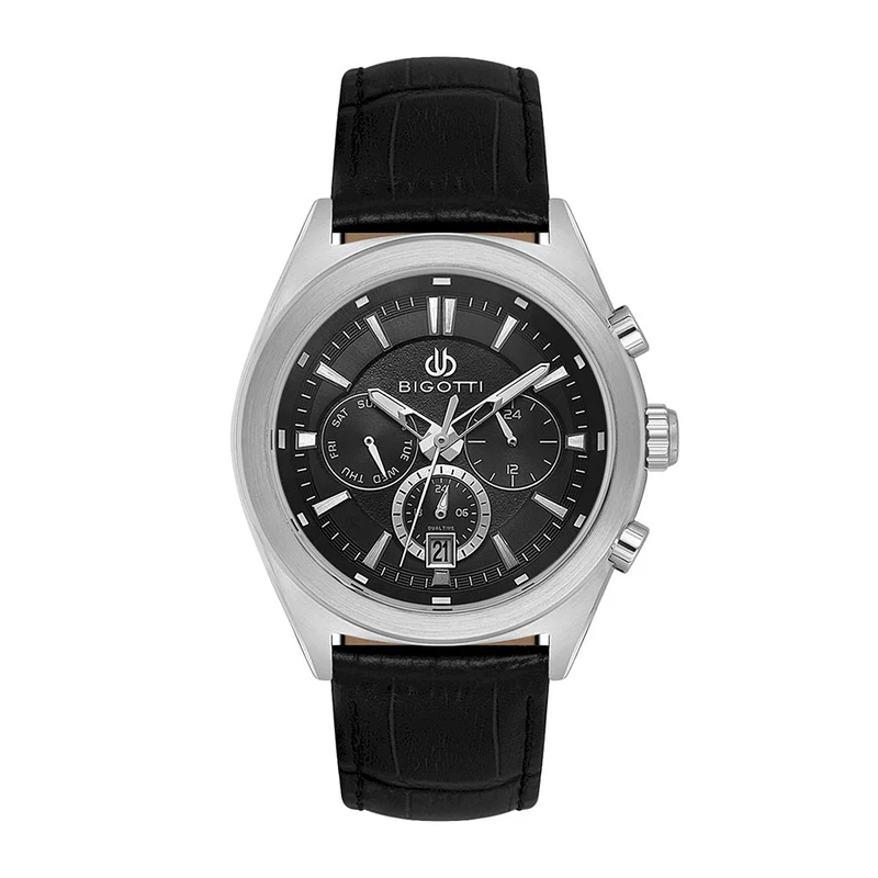 Bigotti BG110630-2