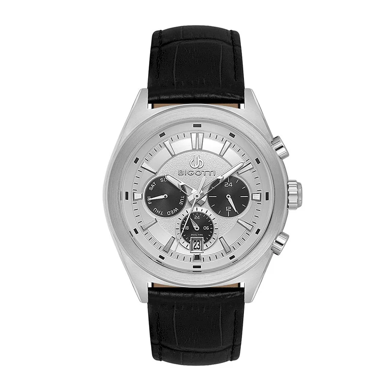Bigotti BG110630-1