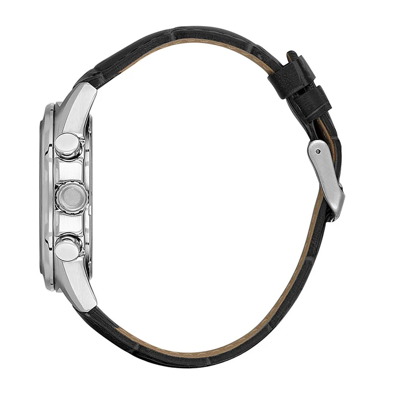 Bigotti BG110630-1