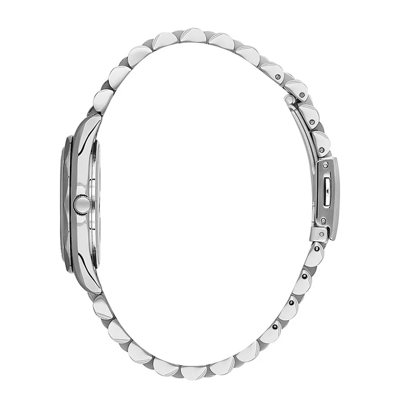 Bigotti BG110622-2