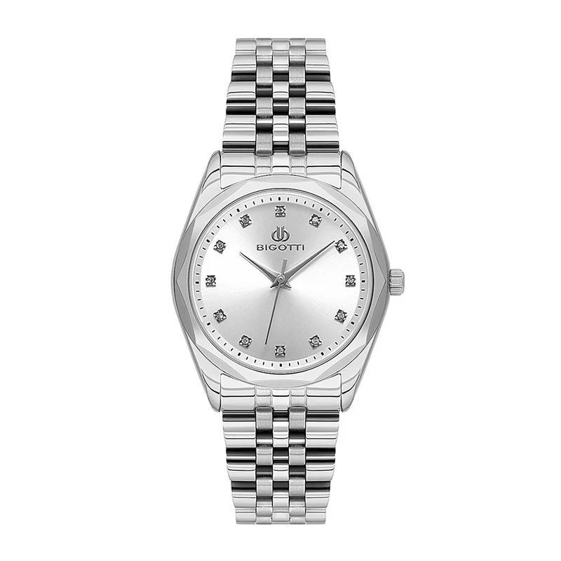 Bigotti BG110622-1