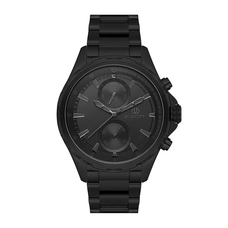 Bigotti BG110611-5
