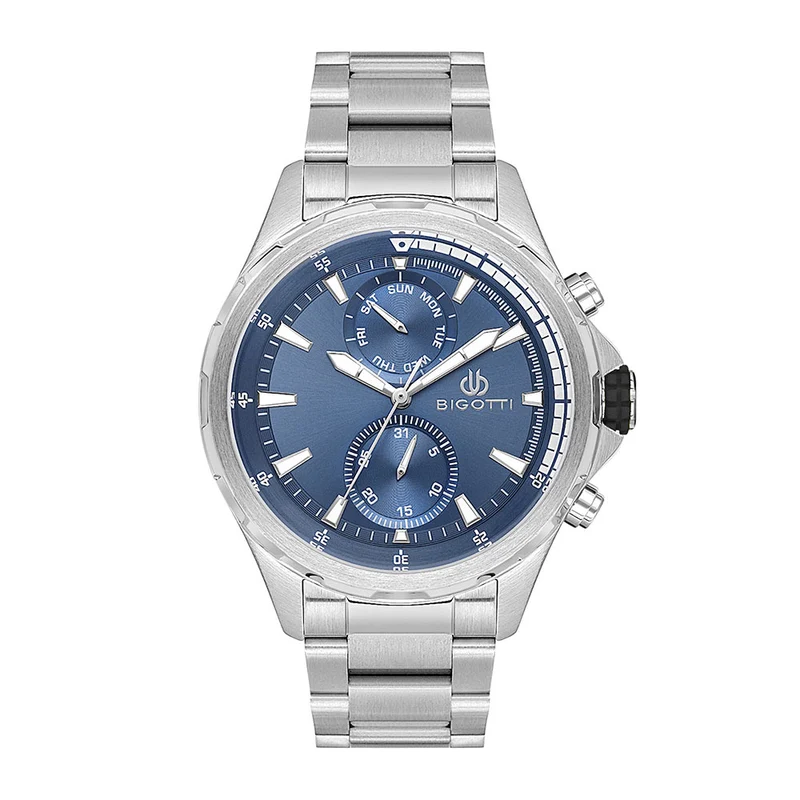 Bigotti BG110611-4