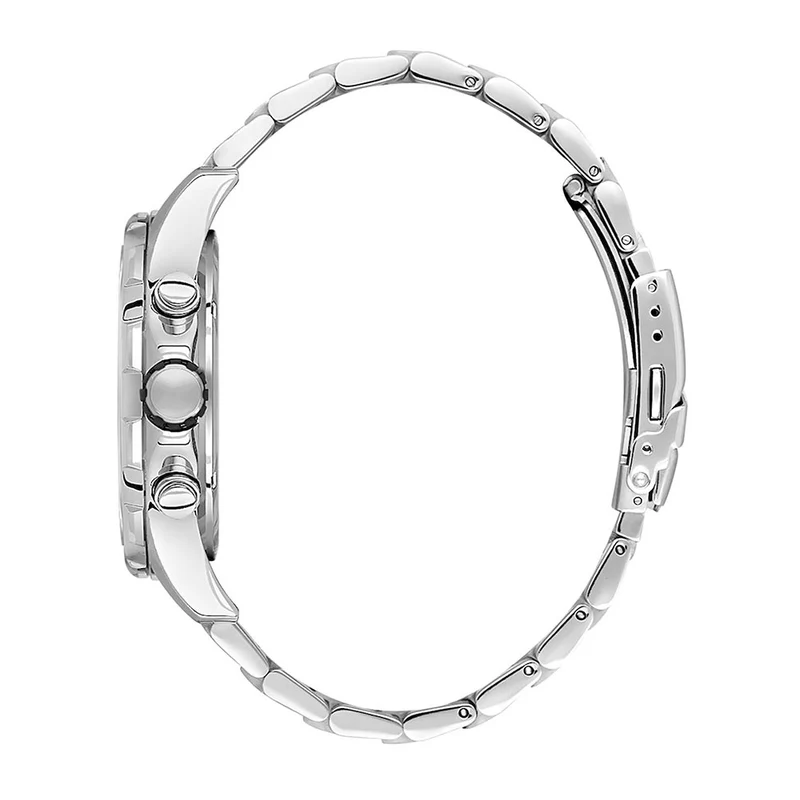 Bigotti BG110611-3
