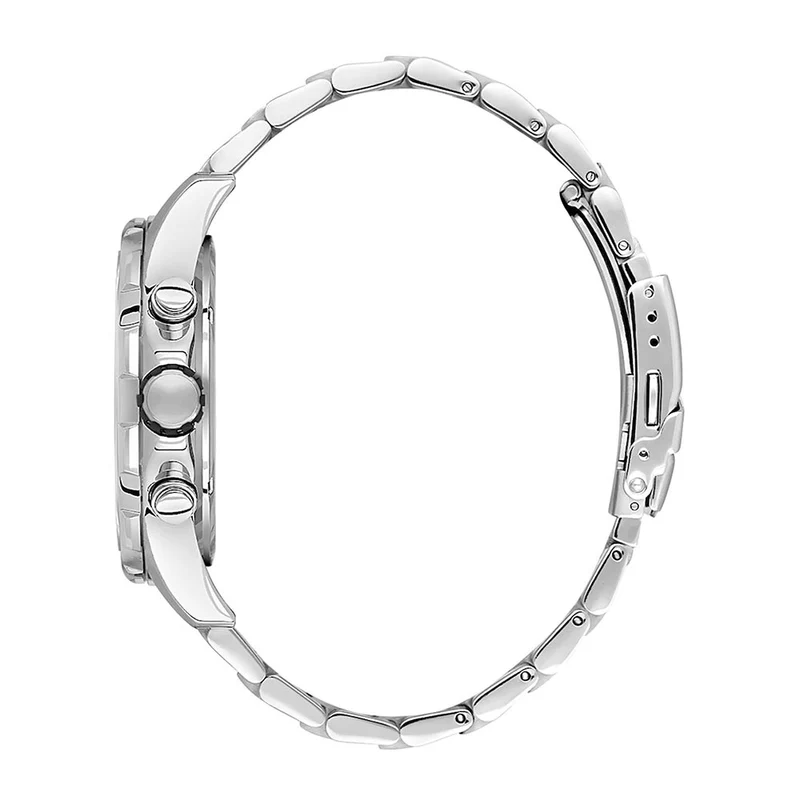 Bigotti BG110611-2