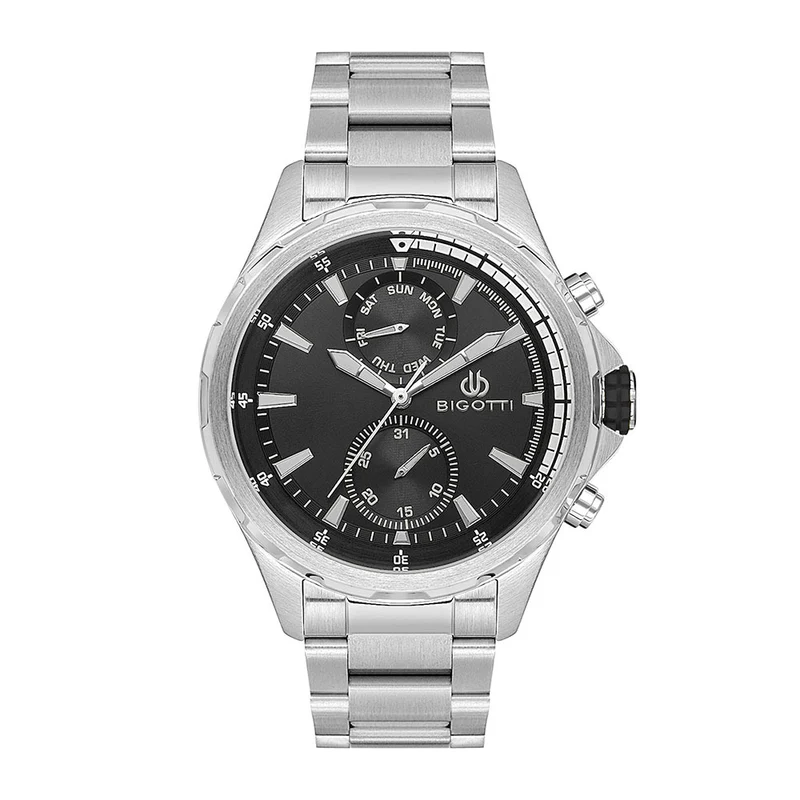 Bigotti BG110611-1