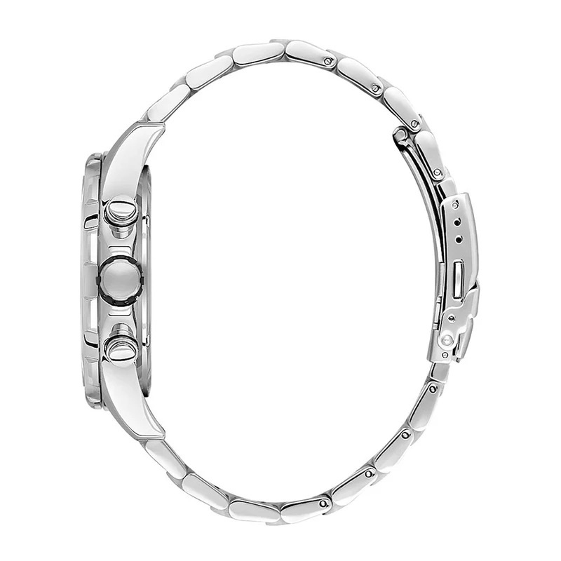 Bigotti BG110611-1