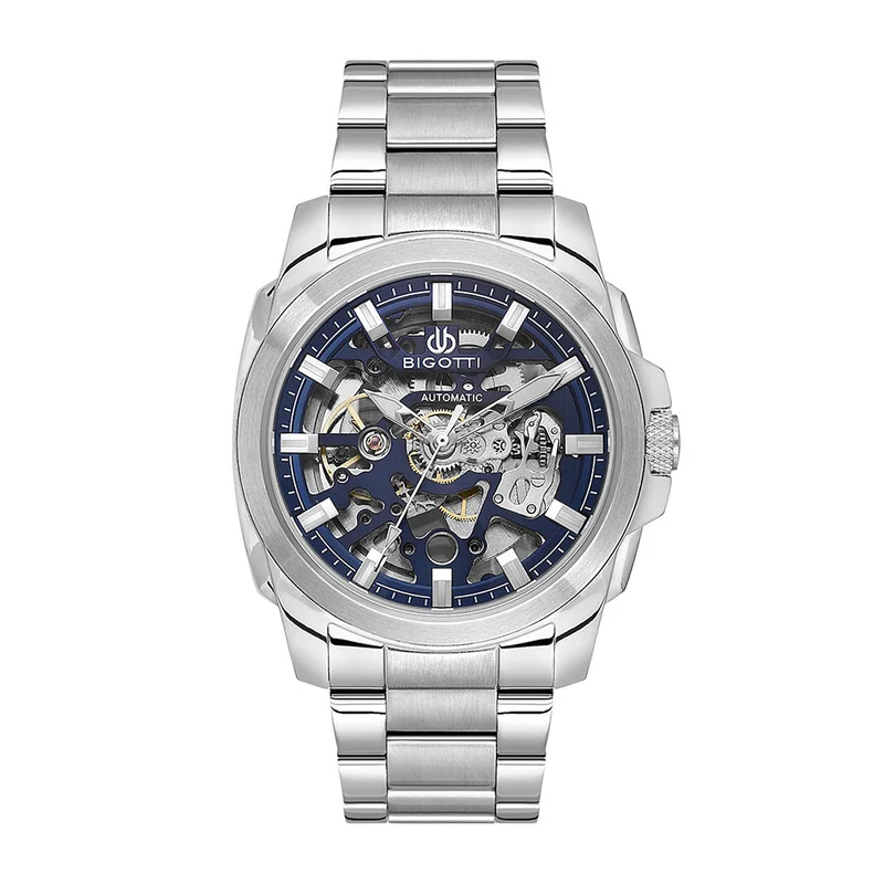 Bigotti BG110605-3