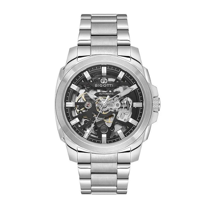 Bigotti BG110605-2