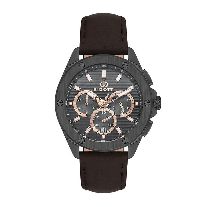 Bigotti BG110601-5