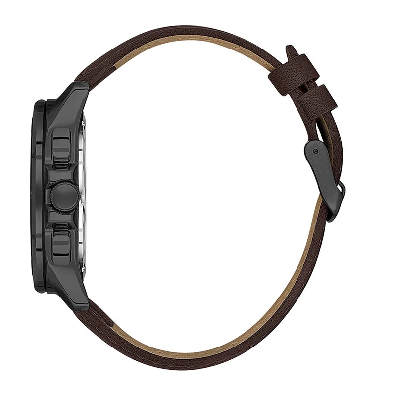 Bigotti BG110601-5