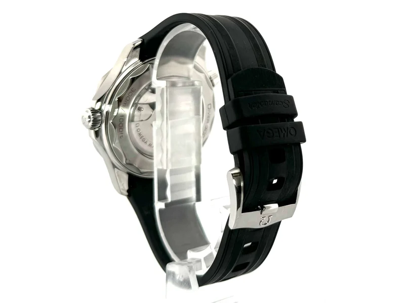 OMEGA Seamaster Diver 300M Master Chronometer 210.32.42.20.01.001