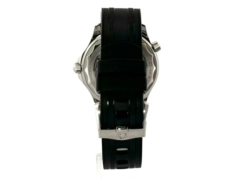 OMEGA Seamaster Diver 300M Master Chronometer 210.32.42.20.01.001