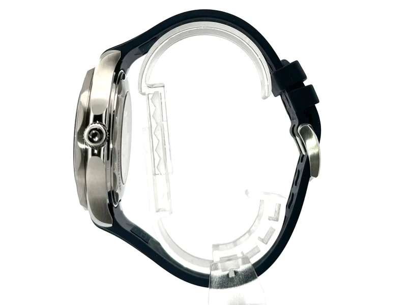 OMEGA Seamaster Diver 300M Master Chronometer 210.32.42.20.03.001