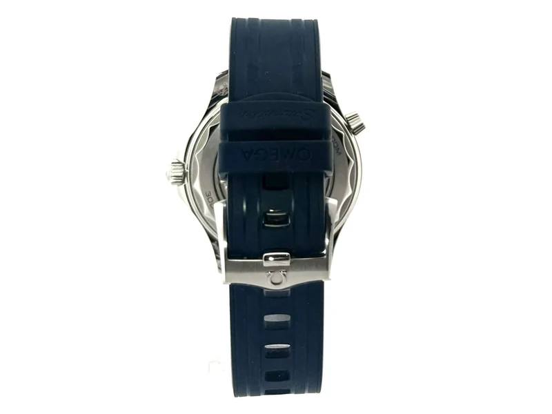 OMEGA Seamaster Diver 300M Master Chronometer 210.32.42.20.03.001