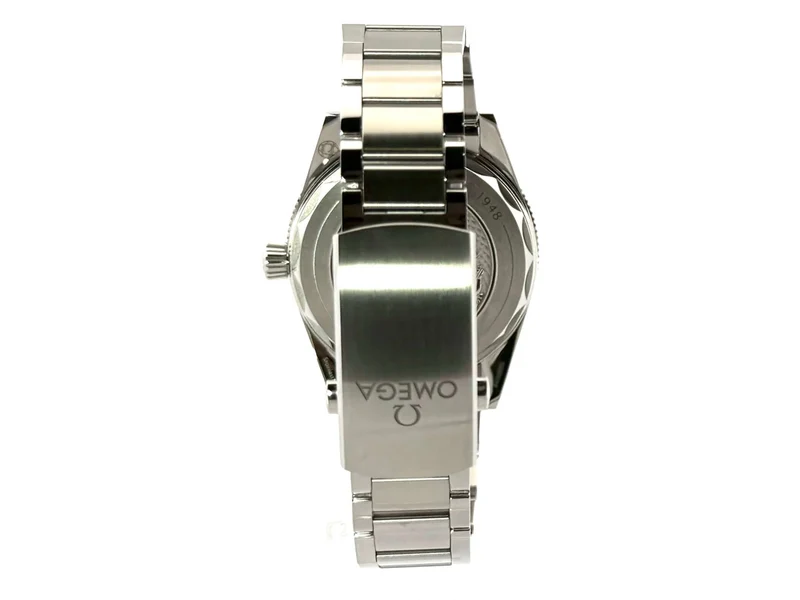OMEGA Seamaster 300 Co-Axial Master Chronometer 234.30.41.21.03.002